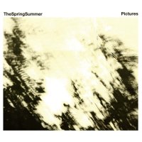TheSpringSummer / Pictures ( CD )