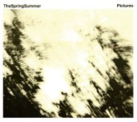 TheSpringSummer / Pictures ( CD )