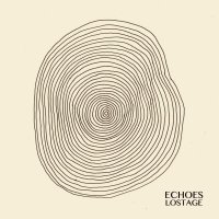 LOSTAGE / ECHOES ( CD )