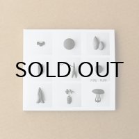 LOSTAGE / PILGRIM ( CD )