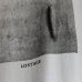 画像2: LOSTAGE /  CENTIPEDE T-SHIRT (WHITE) (2)