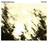 画像: TheSpringSummer / Pictures ( CD )