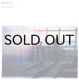 画像: Ropes / usurebi ( VINYL ) 