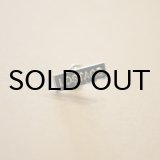 画像: LOSTAGE / PIN BADGE