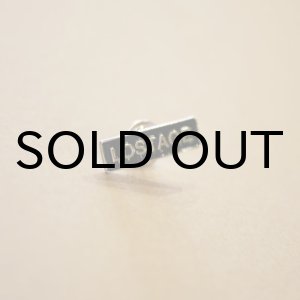 画像: LOSTAGE / PIN BADGE
