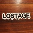 画像3: LOSTAGE / WAPPEN (3)