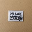 画像3: LOSTAGE / MINI WAPPEN SET (3)