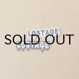 画像: LOSTAGE / MINI WAPPEN SET