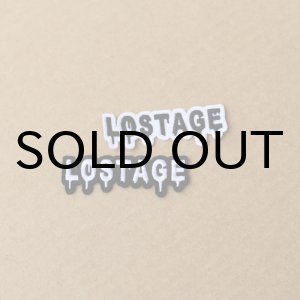 画像: LOSTAGE / MINI WAPPEN SET